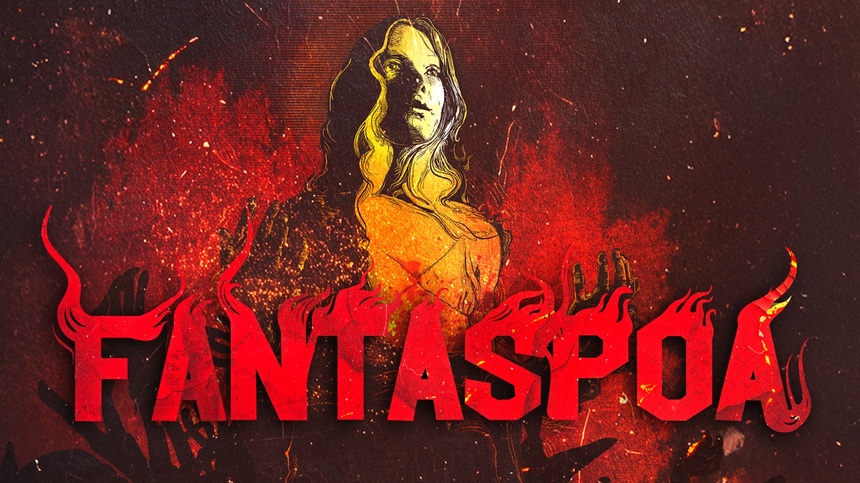 Fantaspoa 2026: Brazilian Genre Fest Announces Festival Lineup